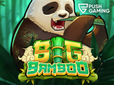 Casino slots uk20