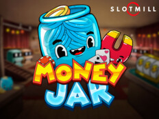 Casino slots uk24