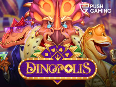 Bonuslu casino siteleri34